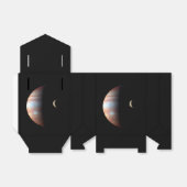 木星ガス巨大惑星&イオガリレアンムーン フェイバーボックス (折り畳みなし)