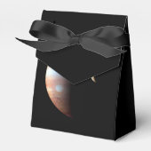 木星ガス巨大惑星&イオガリレアンムーン フェイバーボックス (正面サイド)