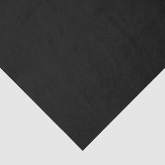 木星ガス巨大惑星&イオガリレアンムーン 薄葉紙 (詳細)