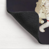 木星サンライズマウスマット マウスパッド (コーナー)