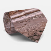 木星タイ ネクタイ (ロール)