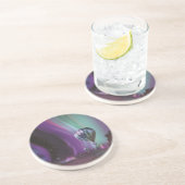 木星トラベルバイホットエアバルーンブティオーロラ コースター (側面)