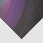 木星トラベルバイホットエアバルーンブティオーロラ 薄葉紙 (詳細)