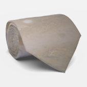 木星ネックタイ ネクタイ (ロール)