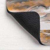 木星マウスパッド マウスパッド (コーナー)