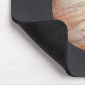 木星マウセパド マウスパッド (コーナー)