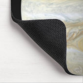 木星モシアク マウスパッド (コーナー)