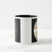 木星モシアク マグカップ (中央)