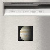 木星モシアク マグネット (インサイチュ (食洗機))