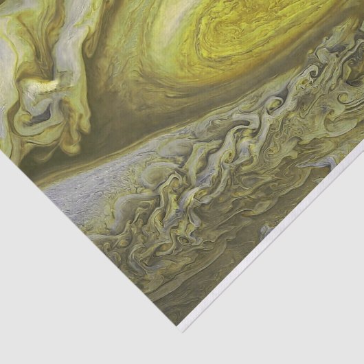 木星嵐 薄葉紙 (詳細)