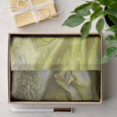 木星嵐 薄葉紙 (ギフト)