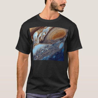 木星嵐 Tシャツ