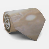 木星惑星NASA ネクタイ (ロール)