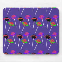 木星棒つきキャンデーパターン