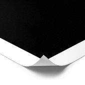 木星素晴らしポートレート2005 ポスター (角)