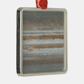 木星2のカラーマップ メタルオーナメント (右)