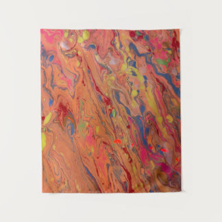 木星2 タペストリー