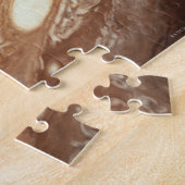 木星5 ジグソーパズル (側面)