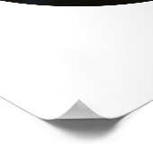 木星 ポスター (角)