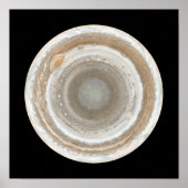 木星 ポスター (正面)