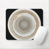 木星 マウスパッド (マウス)