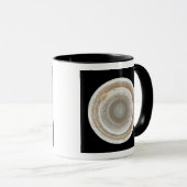 木星 マグカップ (正面右)