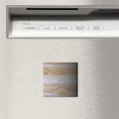 木星 マグネット (インサイチュ (食洗機))