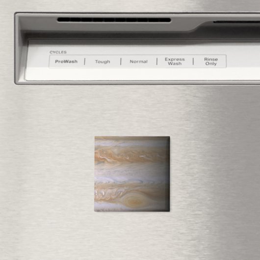 木星 マグネット (インサイチュ (食洗機))