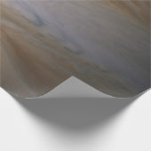 木星 ラッピングペーパー (角)