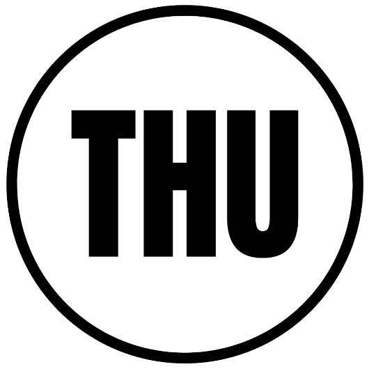 木曜日 ラウンドシール