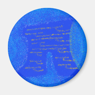 木曜磁石 マグネット