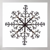 木曼荼羅 ポスター (正面)