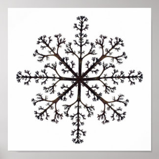 木曼荼羅 ポスター