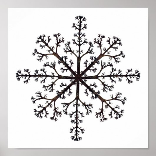 木曼荼羅 ポスター (正面)