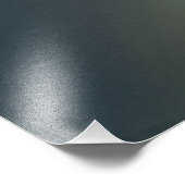 木材の懸命 フォトプリント            (角)