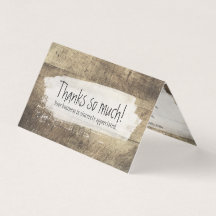 木材の素朴みすぼらしいグランジヴィンテージボード