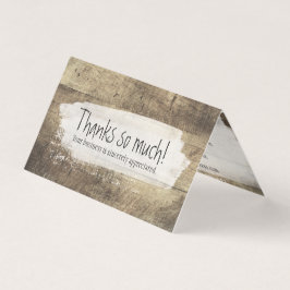 木材の素朴みすぼらしいグランジヴィンテージボード