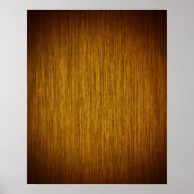 木材の背景に独自のポスターを日が差すこと