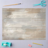 木材の背素朴景をフェイク切り離す 薄葉紙 (クラフト)