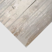 木材の背素朴景をフェイク切り離す 薄葉紙 (詳細)