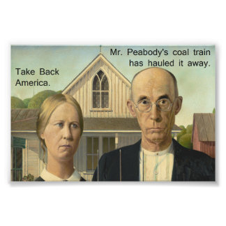 木材を持ち上げる事を フォトプリント           