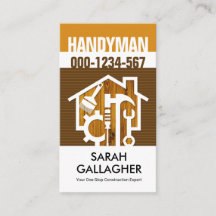 木材スタイリッシュのホーム修復ツール