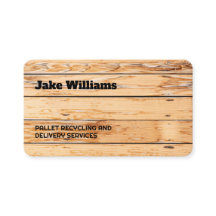 木材パレット木材