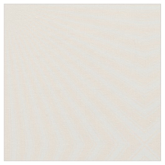 木材ファンキーの太陽光線の背景 ファブリック (クローズアップ)