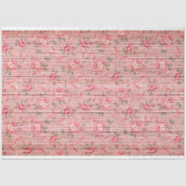 木材フローラ人気がある 薄葉紙