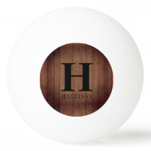 木材モ素朴ノグラム 