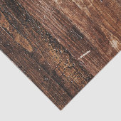 木材ラッ素朴ピングティッシュペーパー 薄葉紙 (詳細)