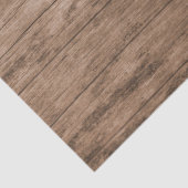 木材動揺してティッシュペーパー 薄葉紙 (詳細)