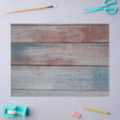 木材動揺してティッシュペーパー 薄葉紙 (クラフト)