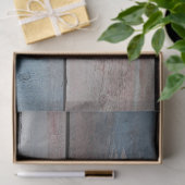 木材動揺してティッシュペーパー 薄葉紙 (ギフト)